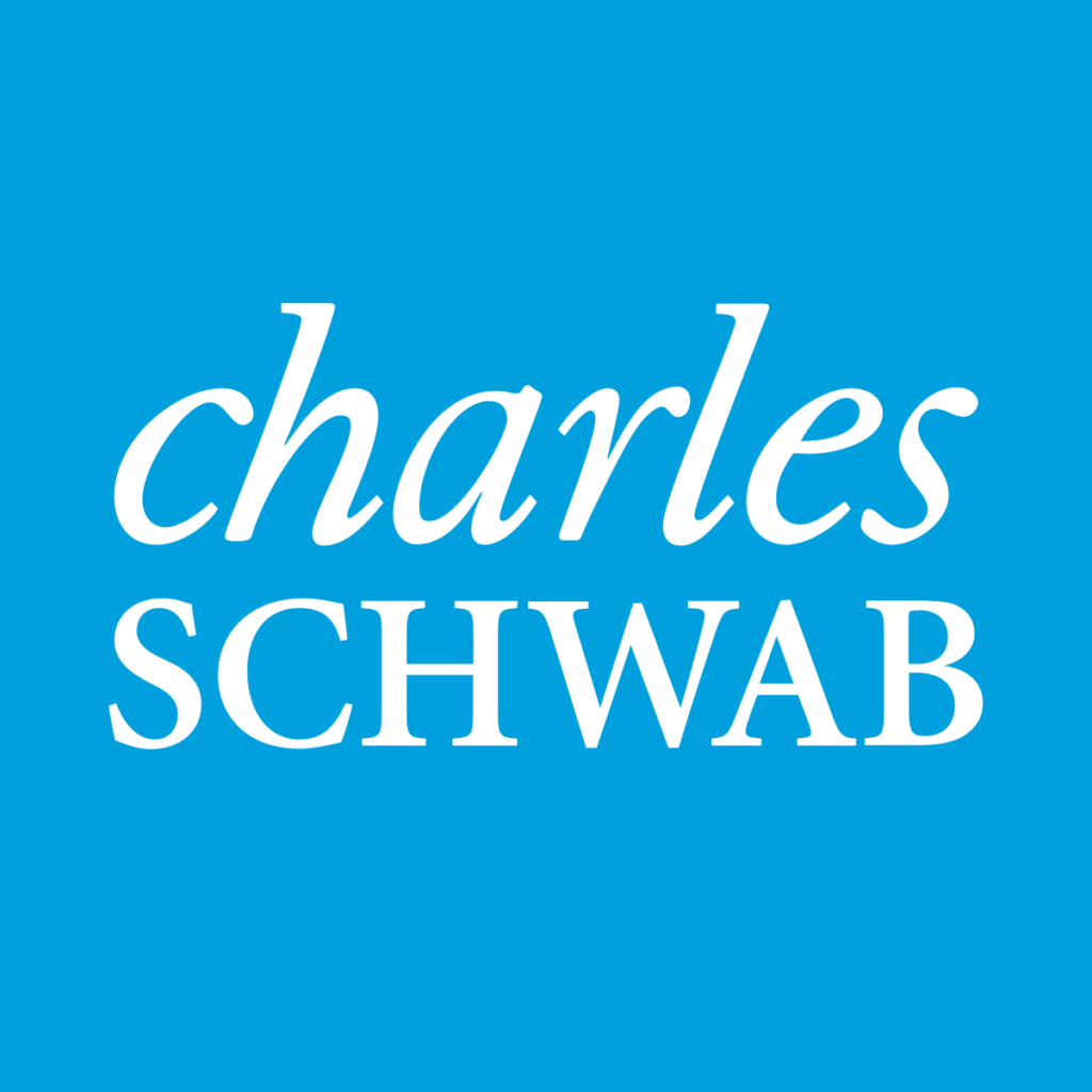 Discover the Excellence of Charles Schwab: Your Ideal Trading Platform