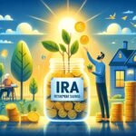 Maximizing Tax Benefits with a Traditional IRA: Understanding the Deadline