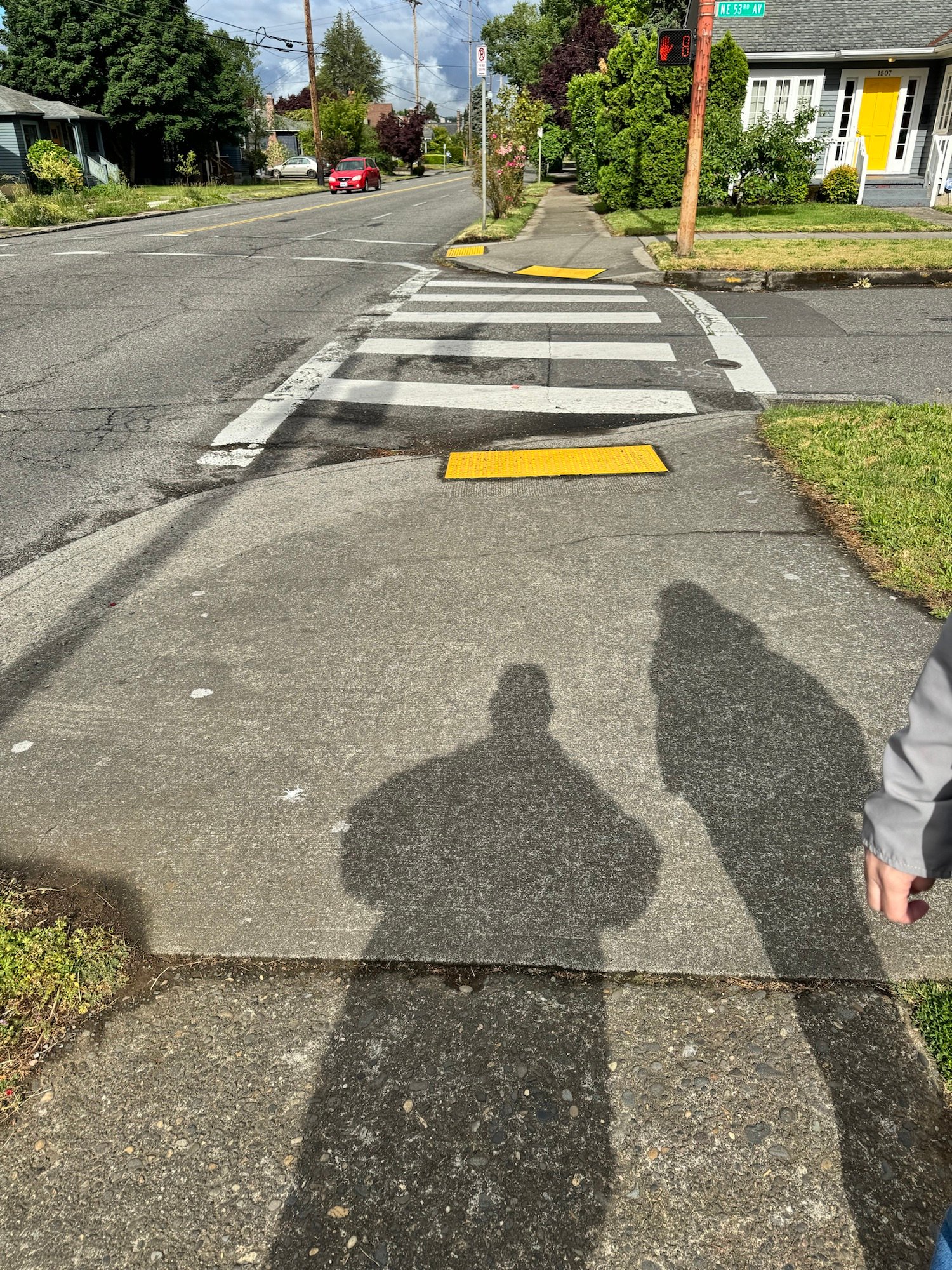 Closing Thoughts Cody80